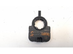 SENSOR 9658684180 9658684180 