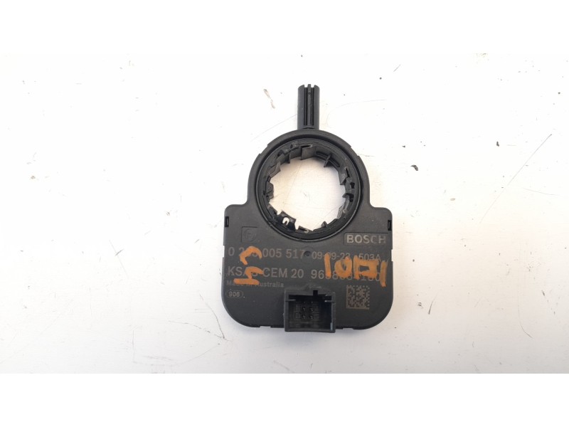 Recambio de sensor para citroen c4 picasso avatar referencia OEM IAM 9658684180  