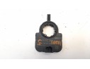 SENSOR 9658684180 9658684180 
