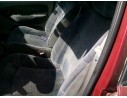 RENAULT MEGANE I SCENIC (JA0)