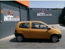 RENAULT TWINGO (CO6)