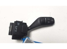 Recambio de mando limpia para ford focus c-max (cap) 1.6 16v cat referencia OEM IAM 4MT517A553BD  