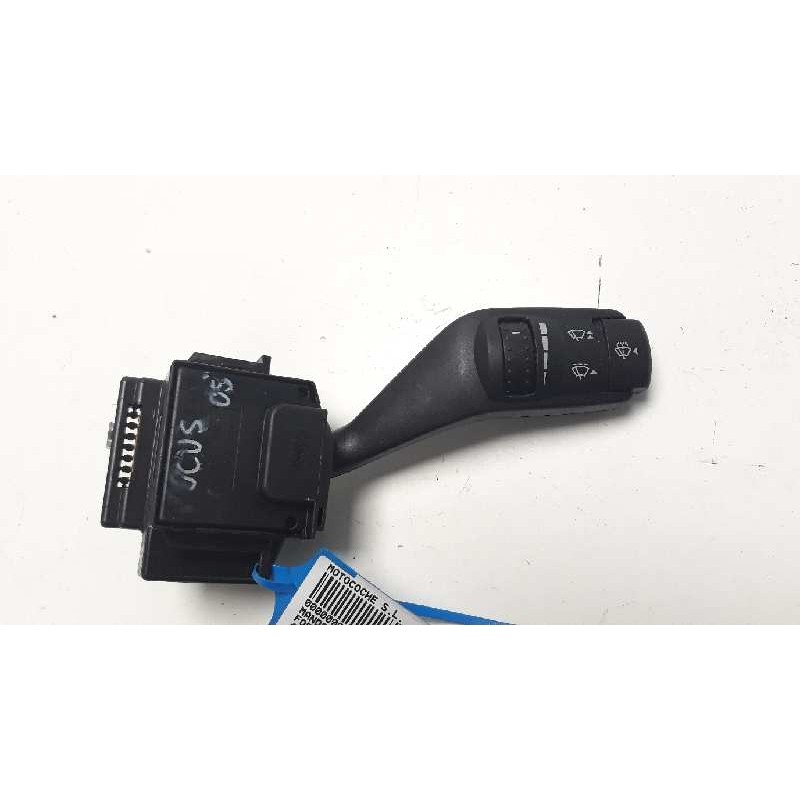 Recambio de mando limpia para ford focus c-max (cap) 1.6 16v cat referencia OEM IAM 4MT517A553BD  