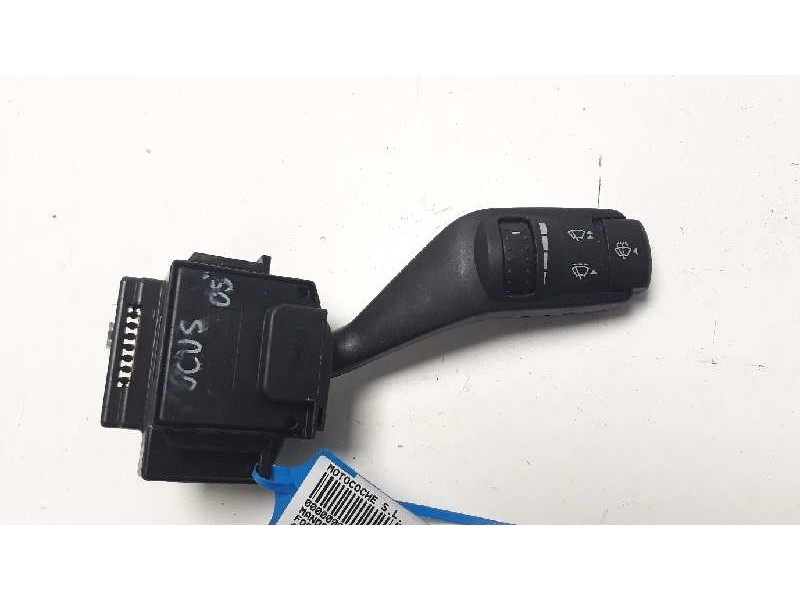 Recambio de mando limpia para ford focus c-max (cap) 1.6 16v cat referencia OEM IAM 4MT517A553BD  