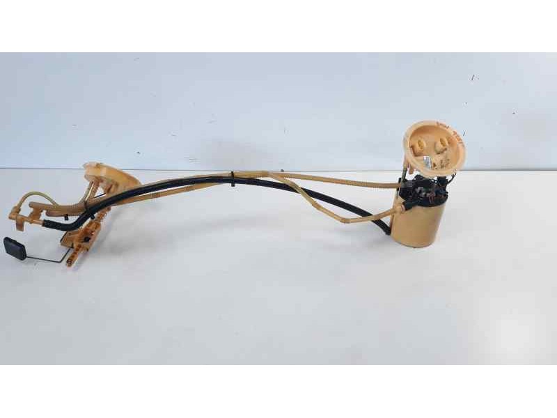 Recambio de bomba combustible para bmw serie 3 berlina (e90) 325d referencia OEM IAM 6763886 A2C53025289 A2C53025282