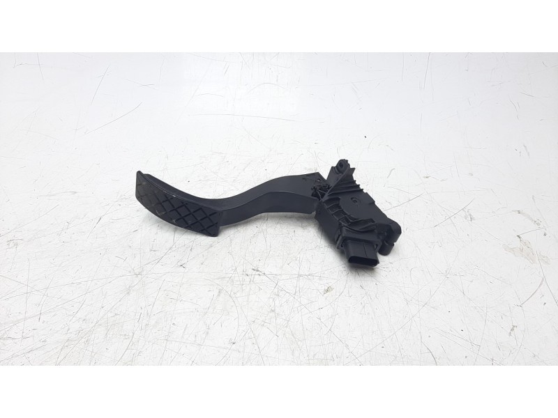 Recambio de potenciometro pedal para seat leon (5f1) 1.2 tsi referencia OEM IAM 5Q1723503H 6PV01062111 