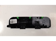 Recambio de mando climatizador para kia xceed 1.0 tgdi cat referencia OEM IAM 97250J7202   2