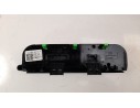 MANDO CLIMATIZADOR 97250J7202 97250J7202 