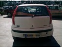 FIAT PUNTO BERLINA (188)