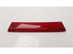 Recambio de luz central de freno para ford focus lim. 1.5 tdci cat referencia OEM IAM G1EY13A613AB  