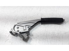 Recambio de palanca freno para dacia spring electric comfort referencia OEM IAM 360102672R   2