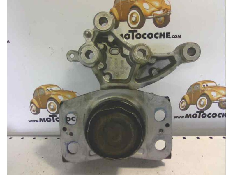 Recambio de soporte motor derecho para renault twingo 1.2 16v referencia OEM IAM 8200437589  6427