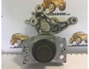 SOPORTE MOTOR DERECHO 8200437589 8200437589 6427