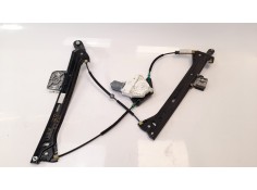 ELEVALUNAS DELANTERO DERECHO 8T8837462A 8T8837462A 113820