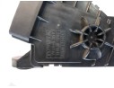 POTENCIOMETRO PEDAL 7812047050 7812047050 1988003200