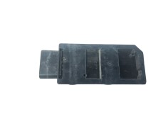 Recambio de modulo electronico para seat leon (kl1) 1.5 16v etsi act referencia OEM IAM 5WA962133B   2