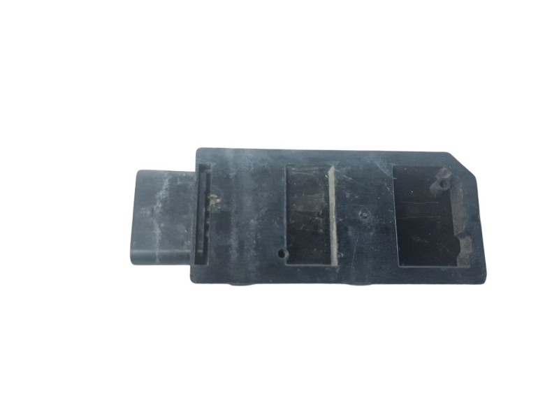 Recambio de modulo electronico para seat leon (kl1) 1.5 16v etsi act referencia OEM IAM 5WA962133B  