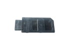MODULO ELECTRONICO 5WA962133B 5WA962133B 