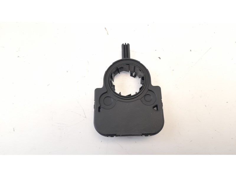 Recambio de sensor para citroen c4 picasso avatar referencia OEM IAM 9658684180  