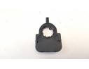 SENSOR 9658684180 9658684180 