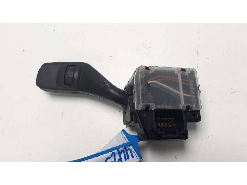 Recambio de mando limpia para ford focus c-max (cap) 1.6 16v cat referencia OEM IAM 4MT517A553BD  