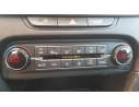 MANDO CLIMATIZADOR 97250J7202 97250J7202 