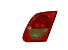 Recambio de piloto trasero derecho para mercedes-benz clase e (w210) berlina referencia OEM IAM 2108201064 ME0354063 10408553