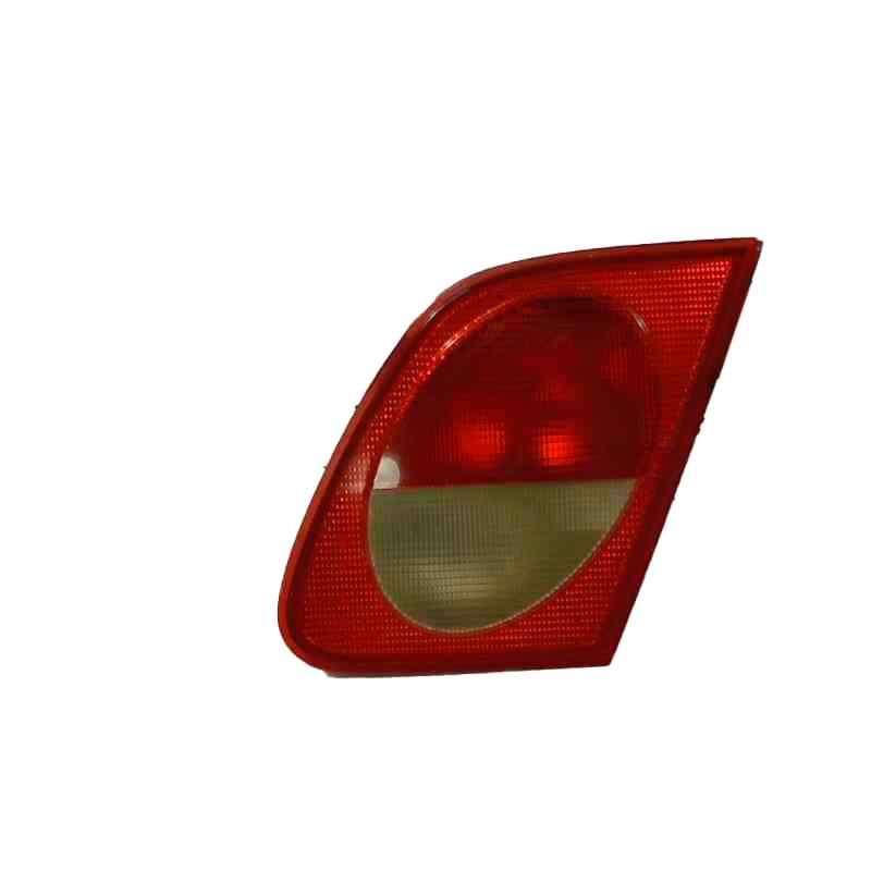 Recambio de piloto trasero derecho para mercedes-benz clase e (w210) berlina referencia OEM IAM 2108201064 ME0354063 10408553