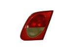 PILOTO TRASERO DERECHO 2108201064 2108201064 10408553 ME0354063