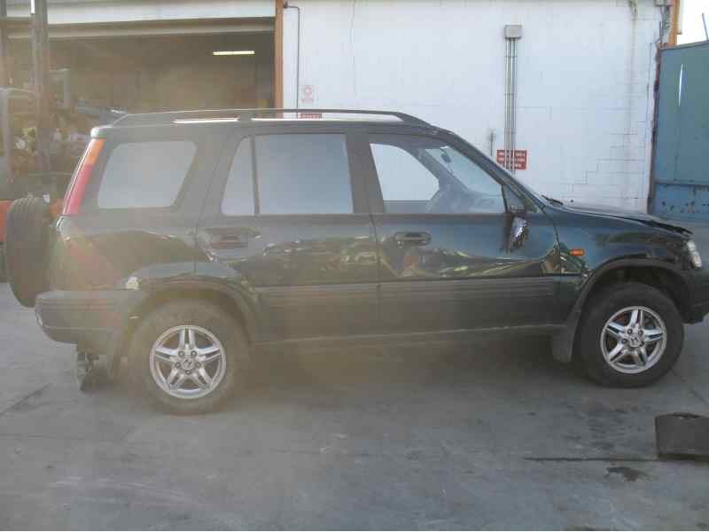 honda cr-v (rd1/3) del año 1998