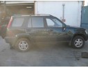 HONDA CR-V (RD1/3)