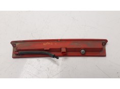 Recambio de luz central de freno para ford focus lim. 1.5 tdci cat referencia OEM IAM G1EY13A613AB   2