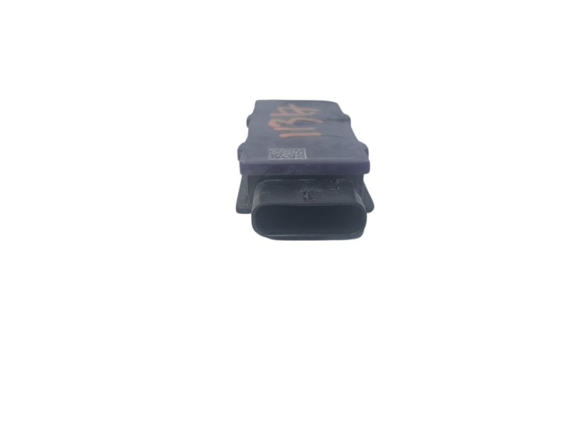 Recambio de modulo electronico para seat leon (kl1) 1.5 16v etsi act referencia OEM IAM 5WA962133B  