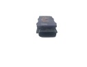 MODULO ELECTRONICO 5WA962133B 5WA962133B 