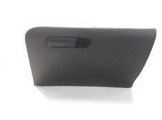 Recambio de guantera para citroen c4 lim. feel edition referencia OEM IAM 00047023 8247S6 