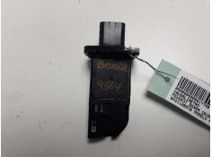 Recambio de caudalimetro para peugeot boxer caja cerr. techo elevado (bat.3450)(335)(2007 =>) hdi (335) referencia OEM IAM 8V211
