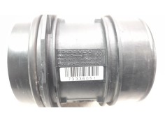 Recambio de caudalimetro para renault master ii phase 2 bus mini - bus 9 - plazas l1h1 referencia OEM IAM 8200203767   2