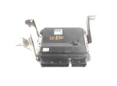 CENTRALITA MOTOR UCE 8966153740 8966153740 