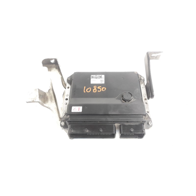 Recambio de centralita motor uce para lexus is200 (ds2/is2) 2.2 d-4d cat referencia OEM IAM 8966153740  