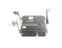 CENTRALITA MOTOR UCE 8966153740 8966153740 