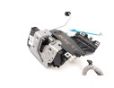 CERRADURA PUERTA TRASERA IZQUIERDA A2040085999 A2040085999 