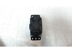 Recambio de mando multifuncion para mercedes-benz clase gla (w156) gla 200 cdi (156.908) referencia OEM IAM A2469001309   2