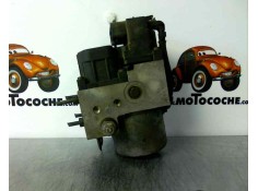 Recambio de abs para nissan primera berlina (p11) 2.0 turbodiesel cat referencia OEM IAM 476609F615 0265216837 6122