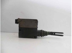 MOTOR CIERRE CENTRALIZADO PORTON 4A5962115 4A5962115 