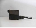MOTOR CIERRE CENTRALIZADO PORTON 4A5962115 4A5962115 