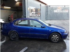 SEAT TOLEDO (1M2)
