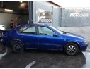 SEAT TOLEDO (1M2)