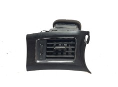 REJILLA AIREADORA 687613ZPOA 