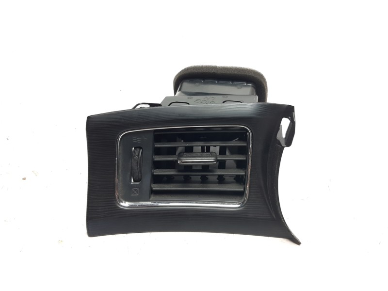 Recambio de rejilla aireadora para nissan pulsar (c13) acenta referencia OEM IAM 687613ZPOA  