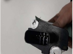 Recambio de caudalimetro para peugeot boxer caja cerr. techo elevado (bat.3450)(335)(2007 =>) hdi (335) referencia OEM IAM 8V211 2